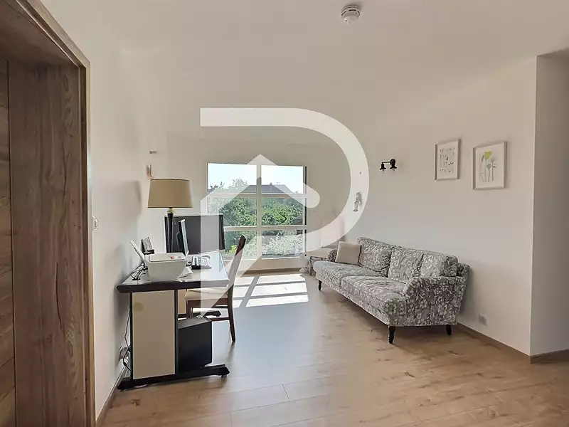 Maison, 145,1 m²
