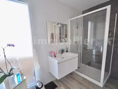 Maison, 109,13 m²