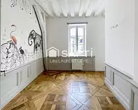 Appartement, 140 m²