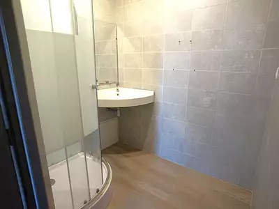Appartement, 69,9 m²