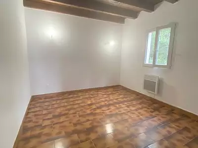Maison, 71,37 m²