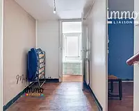 Maison, 91,25 m²