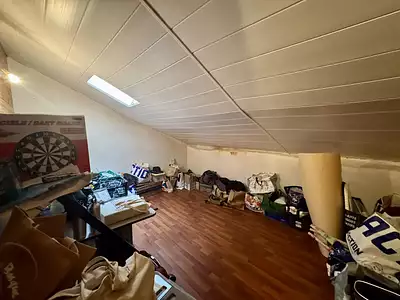 Maison, 140 m²