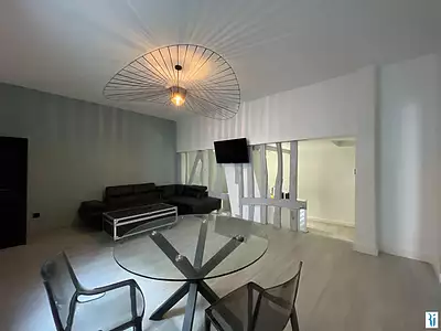 Appartement, 67,22 m²