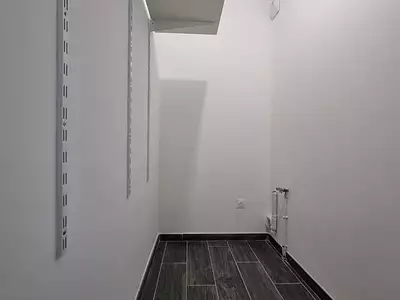 Appartement, 89,9 m²