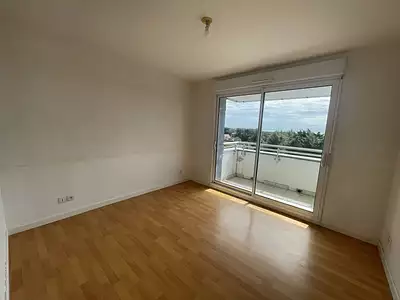 Appartement, 70 m²