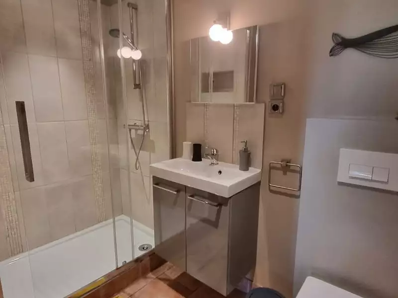 Maison, 369 m²