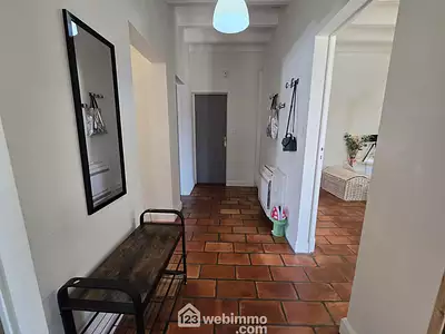 Maison, 154 m²