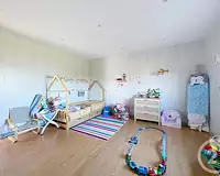Maison, 218 m²