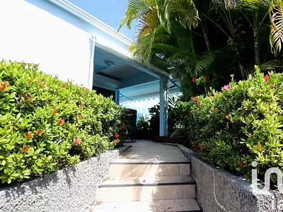 Maison, 178 m²