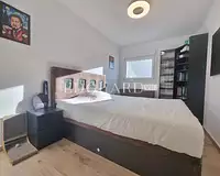 Appartement, 74,71 m²