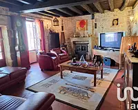 Maison, 223 m²
