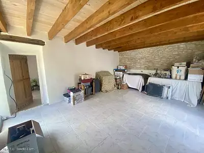 Maison, 163 m²