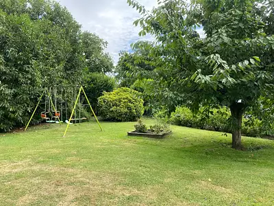 Maison, 300 m²