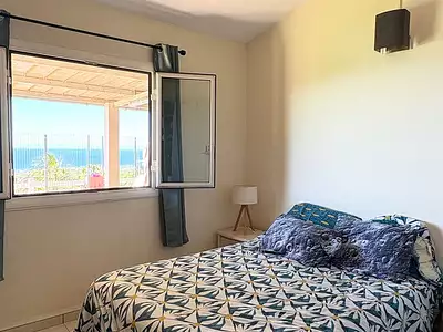 Maison, 113 m²