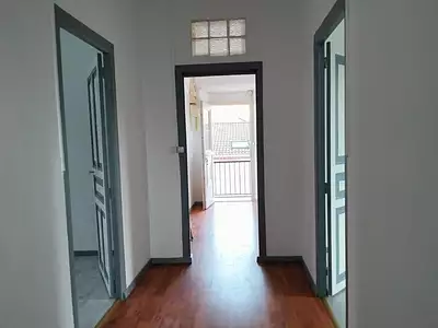 Appartement, 96 m²