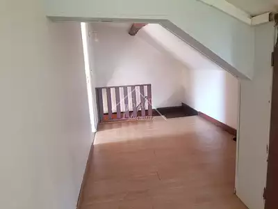 Maison, 99,5 m²