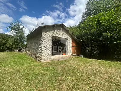 Maison, 72,89 m²