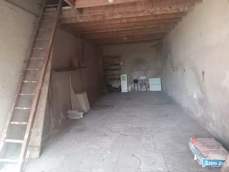 Maison, 108 m²