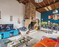 Maison, 348 m²