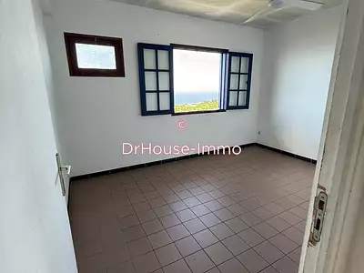 Appartement, 71 m²