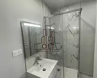 Appartement, 46,23 m²