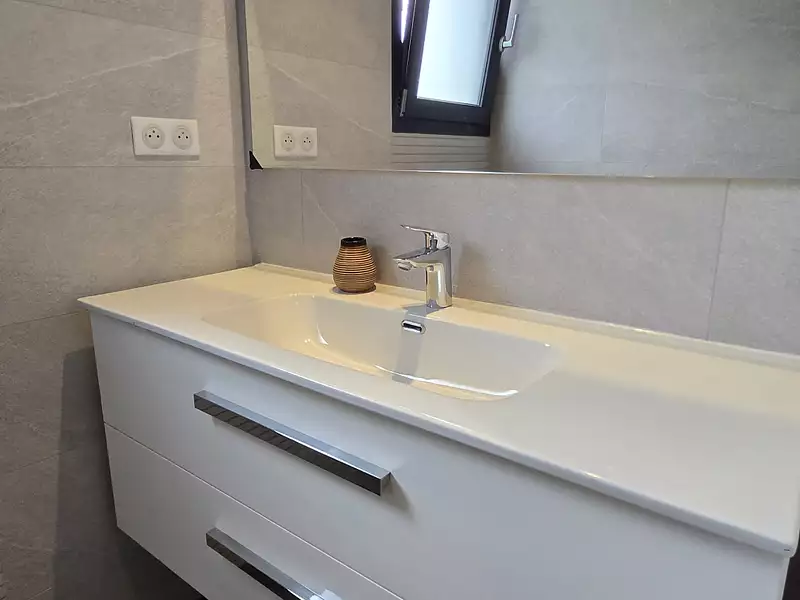 Maison, 183 m²