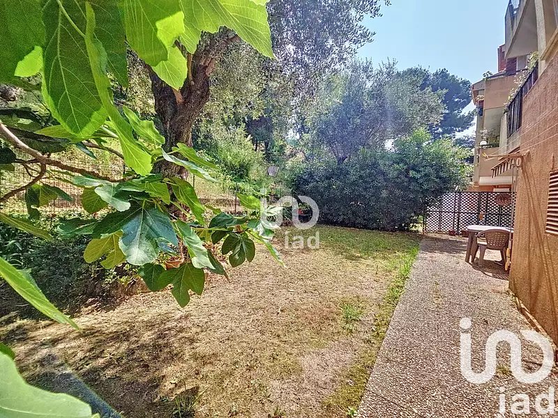 Appartement, 106 m²