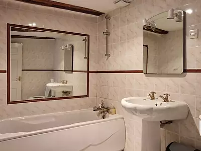 Maison, 189 m²