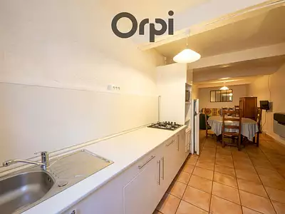 Maison, 73 m²