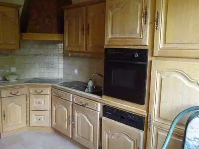 Appartement, 65,6 m²