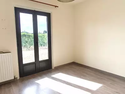 Maison, 101 m²