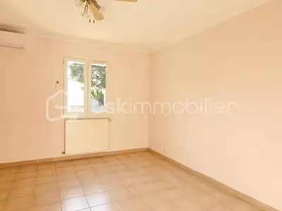 Maison, 157 m²