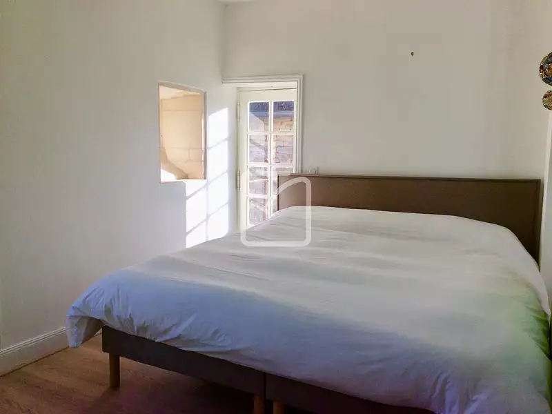 Maison, 171 m²