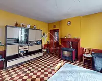 Maison, 146,4 m²