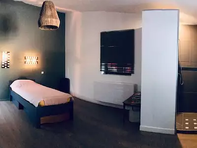 Maison, 287 m²