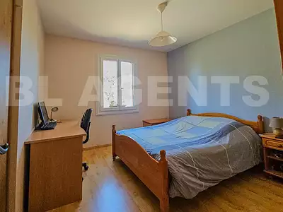 Maison, 151 m²