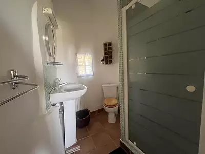 Maison, 115 m²