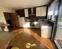 Maison, 287,95 m²