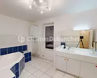 Appartement, 220,9 m²