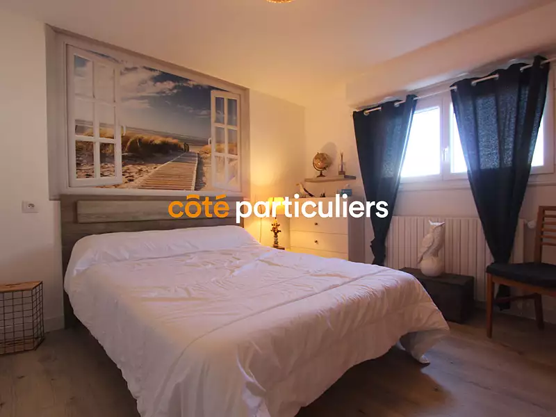 Maison, 174,01 m²