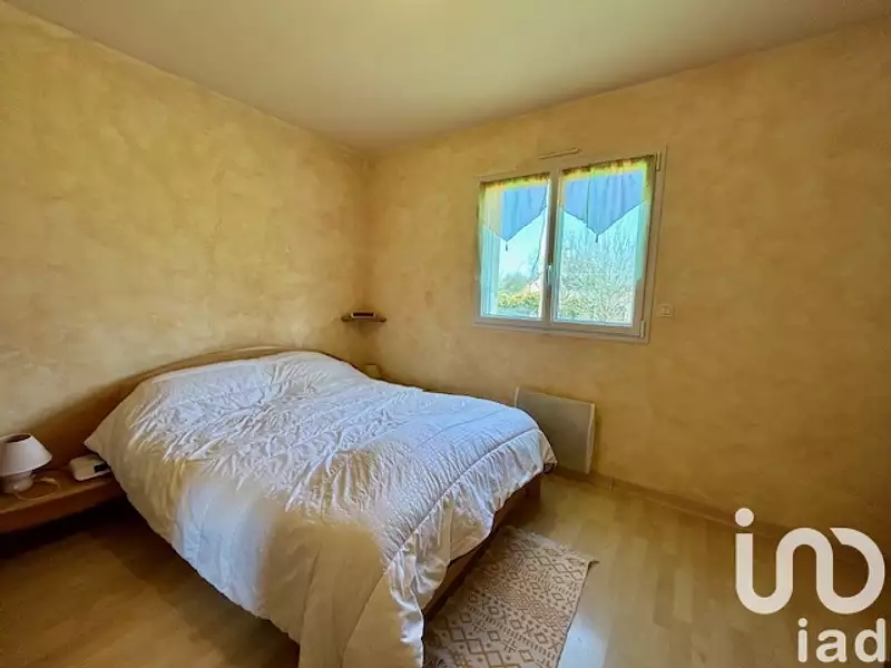 Maison, 137 m²