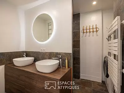 Appartement, 112,62 m²