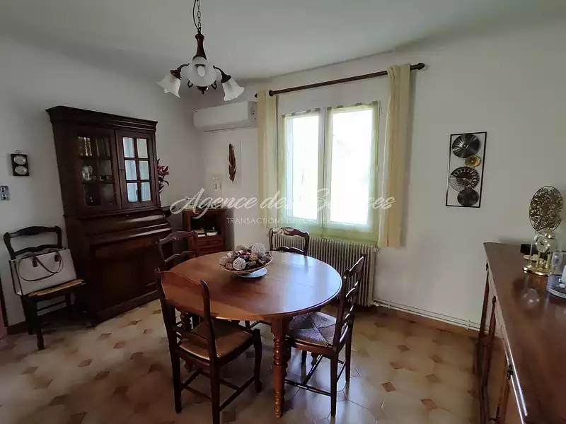 Maison, 65 m²