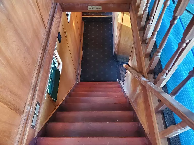 Divers, 172 m²