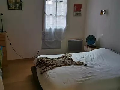 Appartement, 76 m²