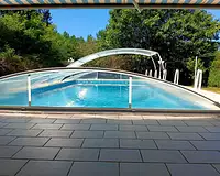 Maison, 141 m²