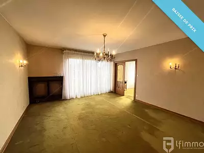 Maison, 159 m²