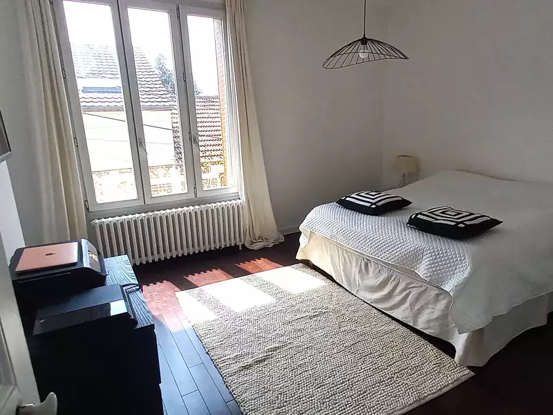 Maison, 75 m²