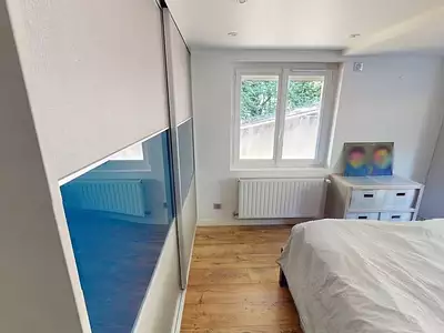Maison, 149 m²